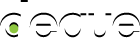 Essential Guide to Digital Accessibility | Deque Systems