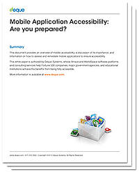 Deque_2013_Mobile_Apps_offer.jpg