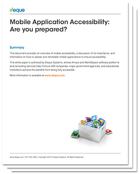 Deque_2013_Mobile_Apps_offer.jpg