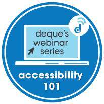 accessibility_101_webinar.png
