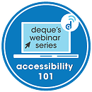 webinar_Series