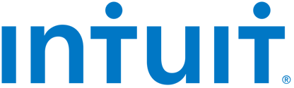 Intuit Logo