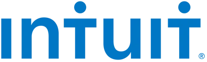 Intuit Logo