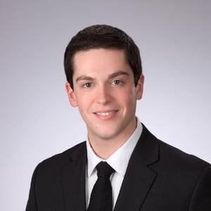 John Piotwoski headshot John Piotwoski headshot