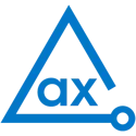 axe logo