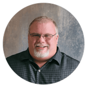 Greg Williams headshot Greg Williams headshot