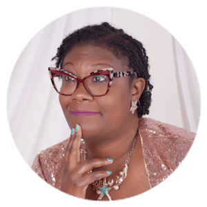Jennifer Broadus headshot