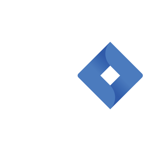 Jira+axe2-3