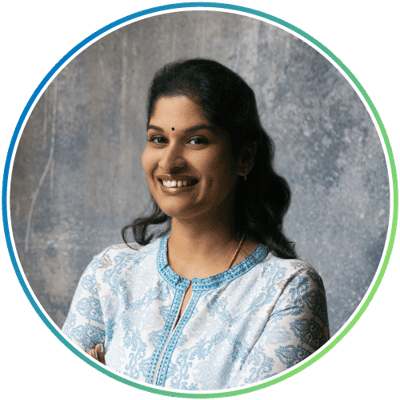 aparna-pasi