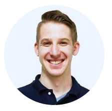 cooper hollmaier cooper hollmaier