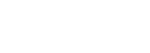 Deque logo
