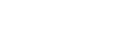 deque-logo-1 deque-logo-1