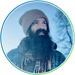 derrin-evers derrin-evers