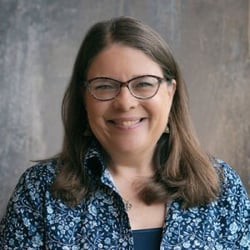 Glenda Sims Glenda Sims