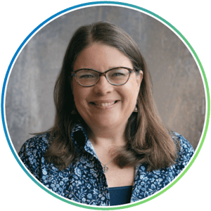 Glenda Sims