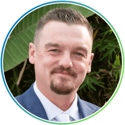 Harris Schneiderman headshot Harris Schneiderman headshot