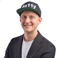 Cam Beaudoin Cam Beaudoin