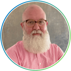 matthew-luken matthew-luken