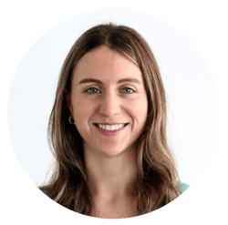 maya hampton maya hampton