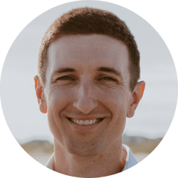 Robert Pearce headshot Robert Pearce headshot