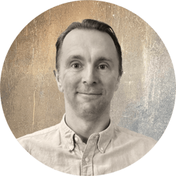 Vernon fowler headshot Vernon fowler headshot