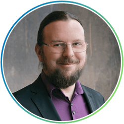 wilco-fiers wilco-fiers