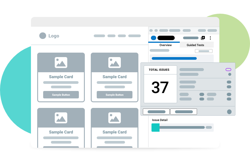 Axe-DevTools-Browser-ExtensionFor-Web Axe-DevTools-Browser-ExtensionFor-Web