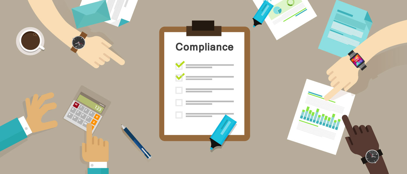 Compliance_FreeConsult-1