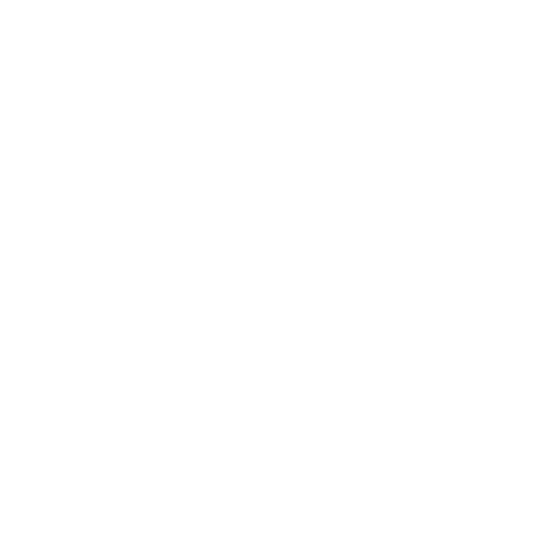 REI Co-op white logo REI Co-op white logo