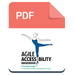 agile-handbook-pdf-thumbnail