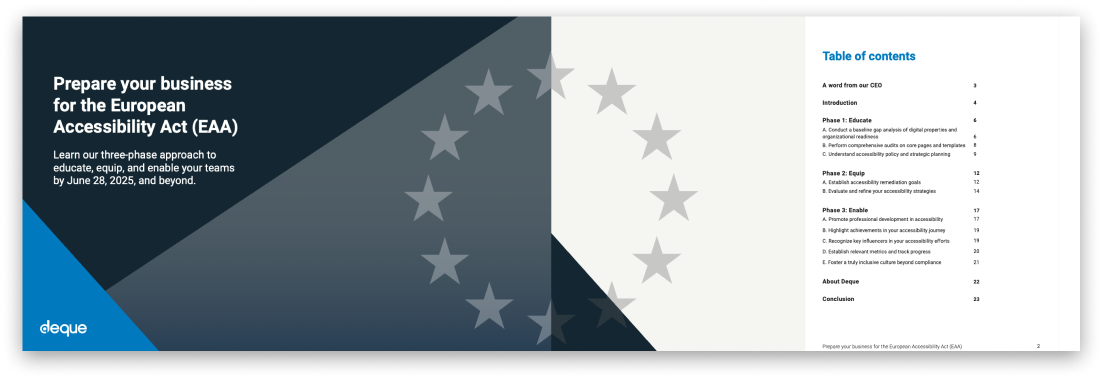 asset-download-preview